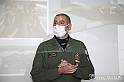 VBS_7037 - In volo con l'Areonautica Militare